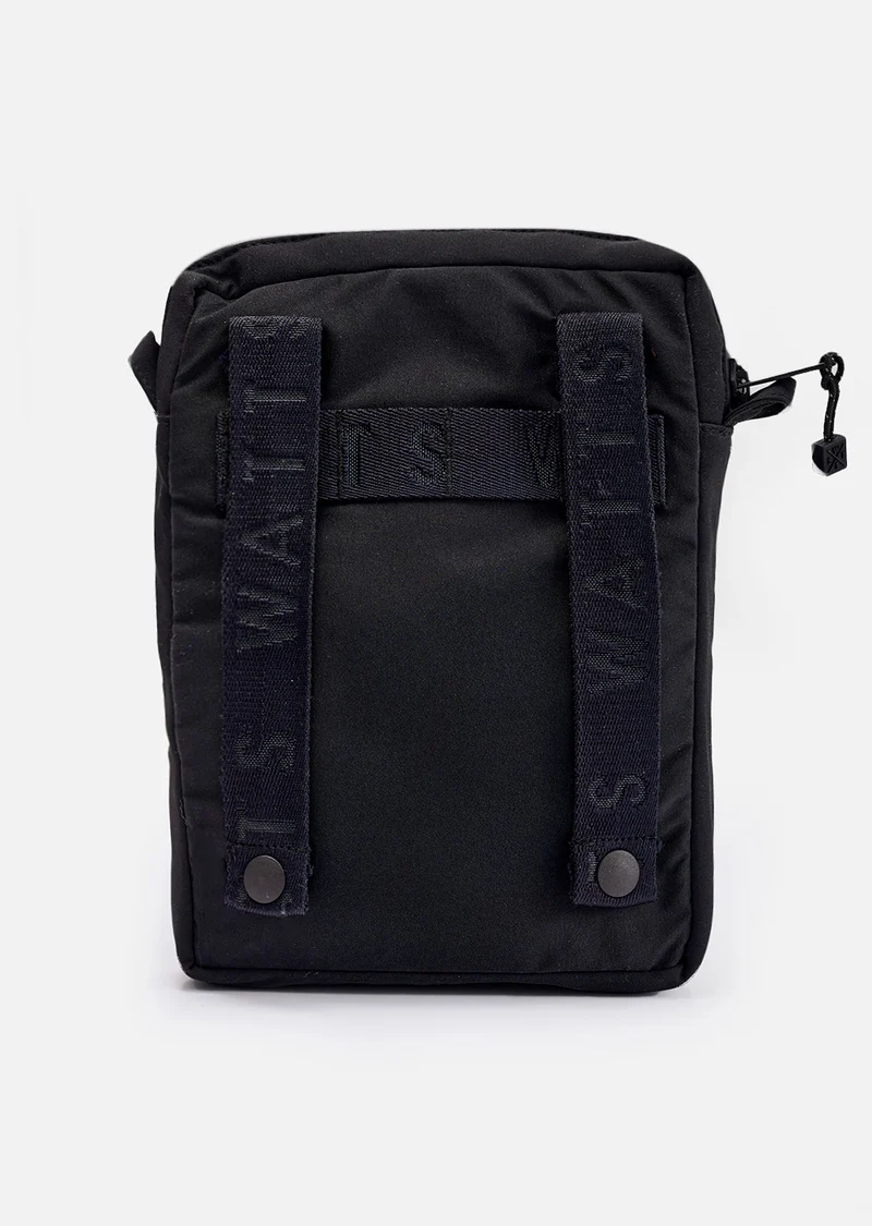 Pochette Amovible X-Pocket