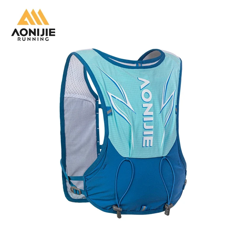Sac à dos d'hydratation 3L pour enfants de 6 à 12 ans 130g " AONIJIE - C9120 Gaminos"