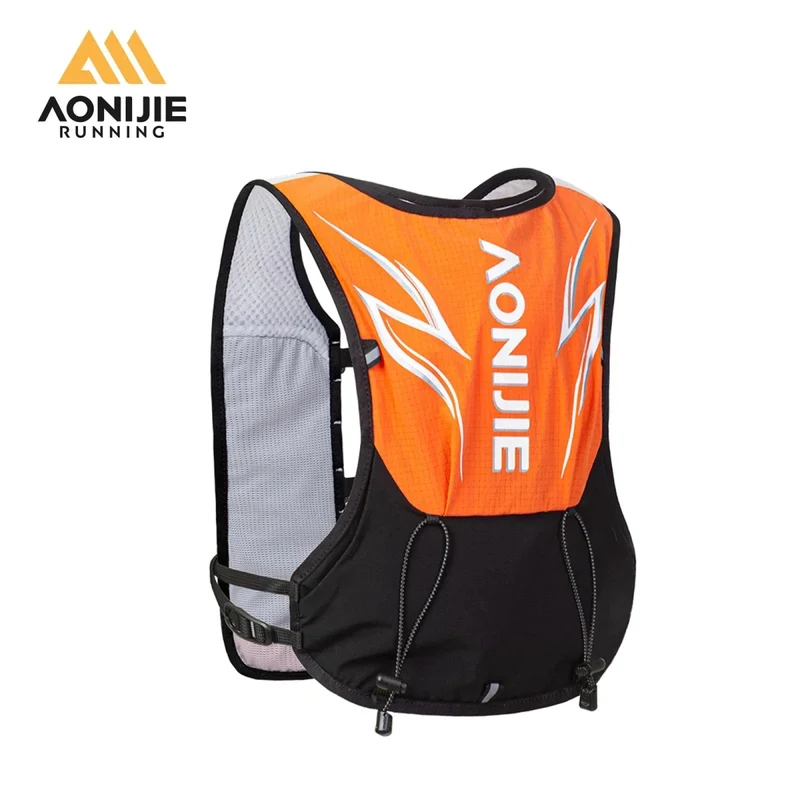 Sac à dos d'hydratation 3L pour enfants de 6 à 12 ans 130g " AONIJIE - C9120 Gaminos"