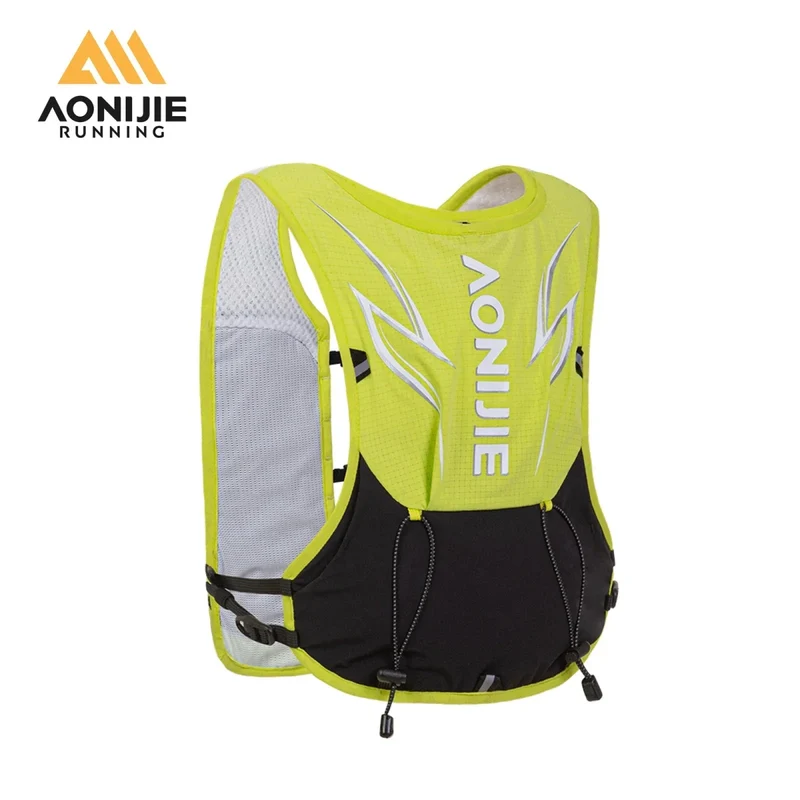 Sac à dos d'hydratation 3L pour enfants de 6 à 12 ans 130g " AONIJIE - C9120 Gaminos"