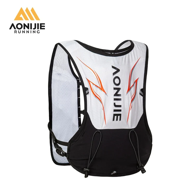 Sac à dos d'hydratation 3L pour enfants de 6 à 12 ans 130g " AONIJIE - C9120 Gaminos"