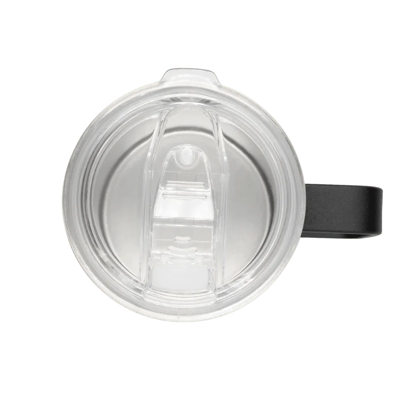 Mug / tasse thermique à double paroi en acier inoxydable sans BPA "Laken - MUG36N"