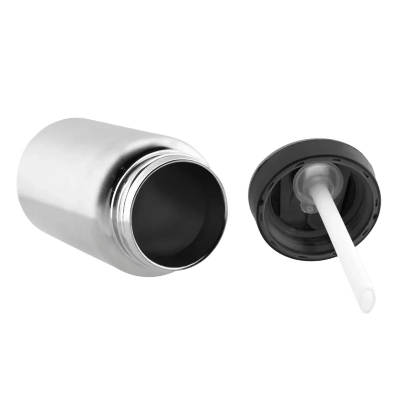 Thermos / gourde en inox pour enfants 350ML "Laken - TS3 series"