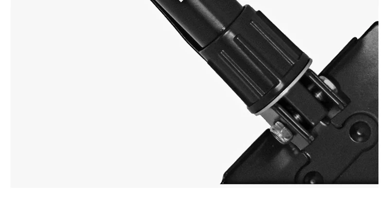 Pelle multifonction pliante tactique, équipement de survie "SOG - F08-N"
