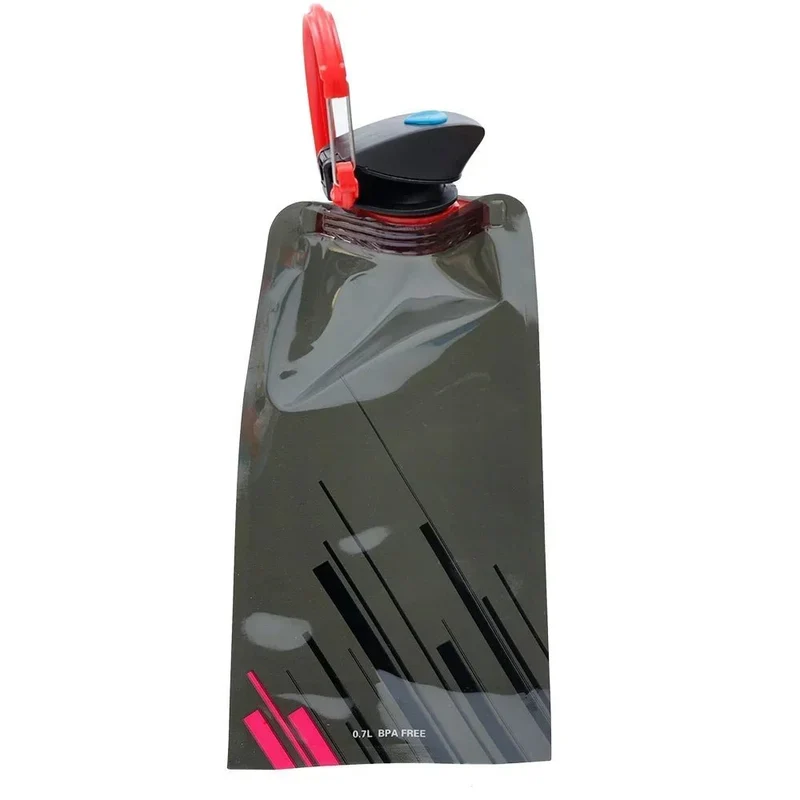 Sac d'hydratation pliable ultraléger 700ML "Tamsha Outdoor - Water bag"