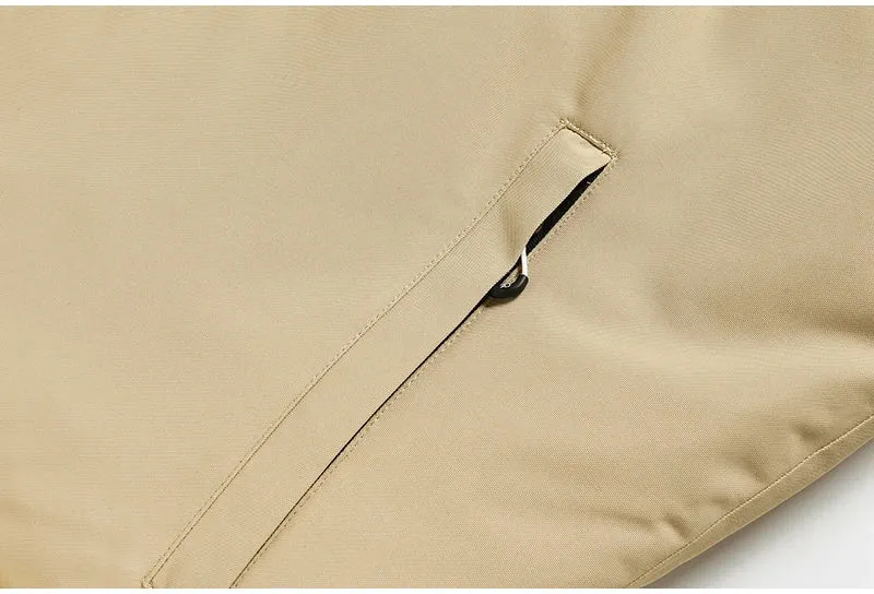 Parka de ski / snowboard veste imperméable d'hiver -30°C unisexe "Artic Queen - Ski combi 381"