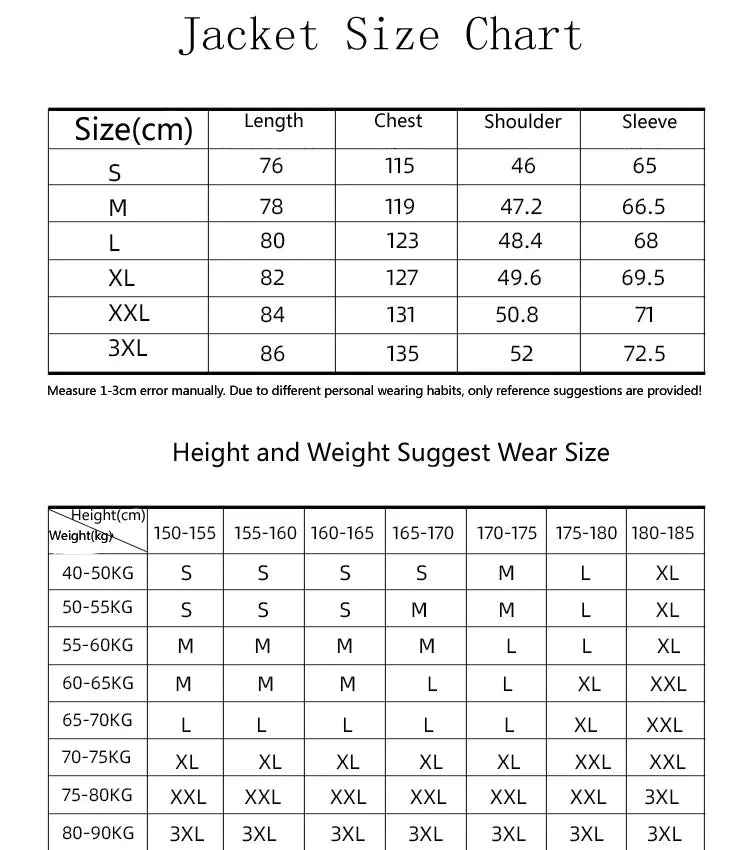 Parka de ski / snowboard veste imperméable d'hiver unisexe -30°C "ARCTIC QUEEN - Ski Combi 2026"