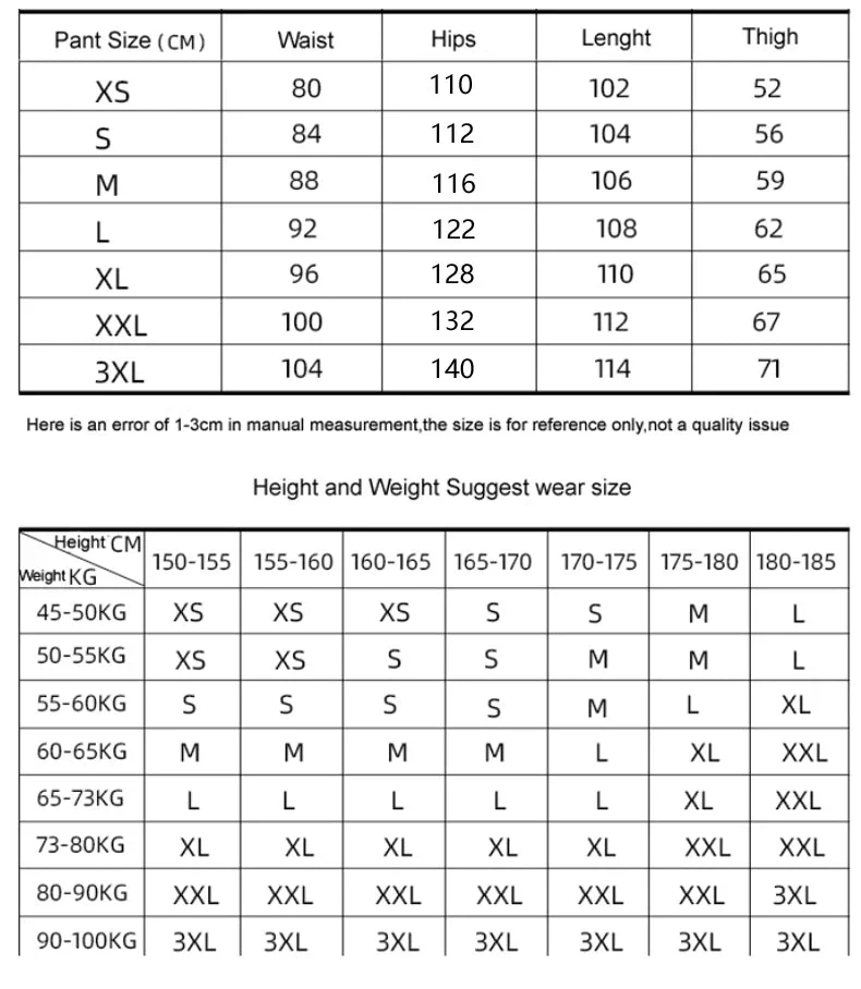 Parka de ski / snowboard veste imperméable d'hiver -30°C unisexe "Artic Queen - Ski combi 389"