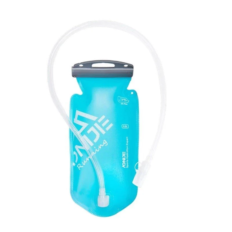Poche à eau enfant pour le running / trail "Aonijie - SD54"