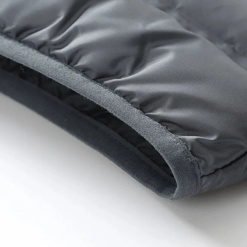 Doudoune synthétique sans manches et déperlante pour homme "LZLLTT - Jacket 2882"