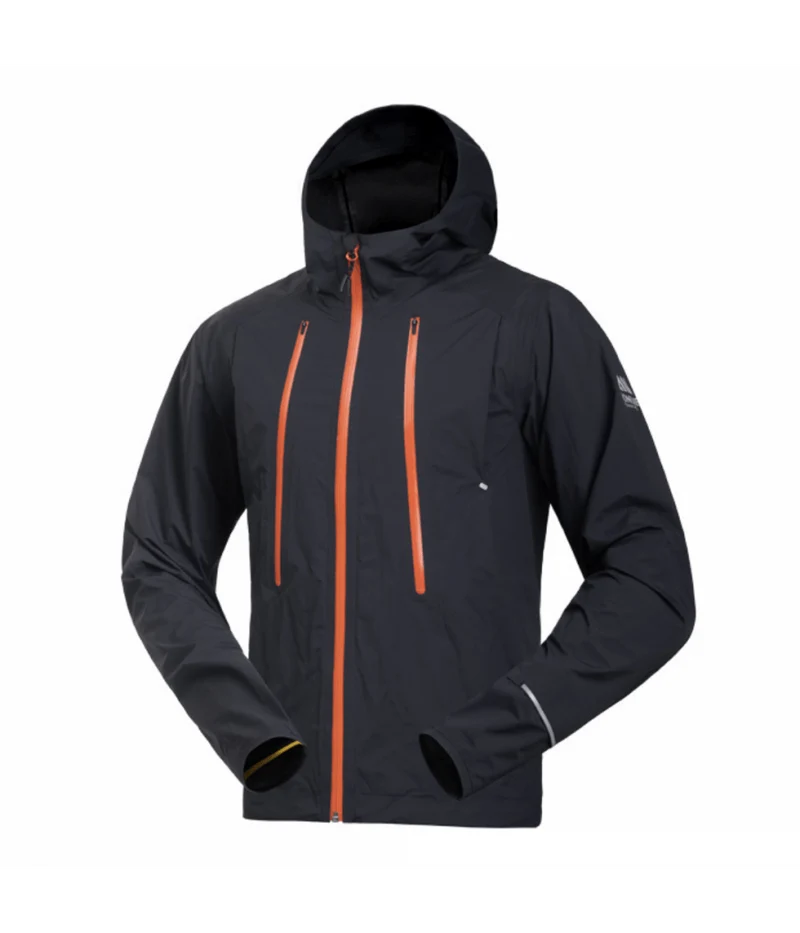 Veste imperméable, coupe-vent performance Ultra 180g "Aonijie - FM5216"