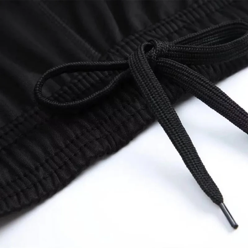 Pantalon / jogging de survêtement pour homme course & fitness "Globesky - Center"
