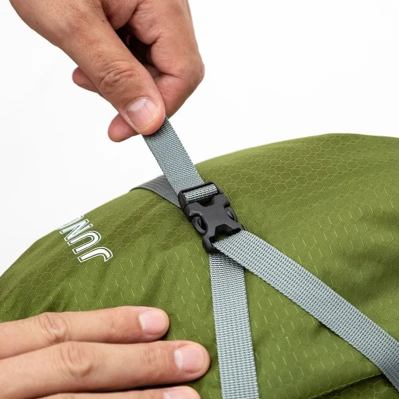 Sac à dos de randonnée, trail, trekking 30-40L 820g "Jungle King - CY1050"