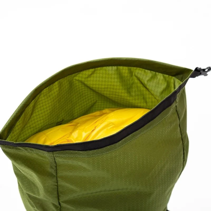 Sac à dos de randonnée, trail, trekking 30-40L 820g "Jungle King - CY1050"