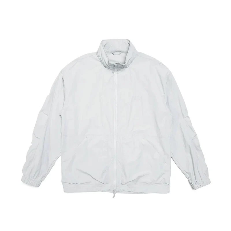 Veste de randonnée hydrofuge pour homme "SIMWOOD - SM130059"