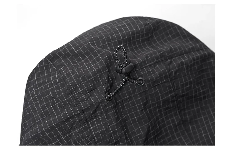 Veste de randonnée coupe-vent avec traitement hydrofuge pour homme "SIMWOOD - SM130288"
