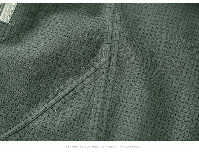 Veste de randonnée / hardshell imperméable pour homme 260g "KUCLUT - Arder"