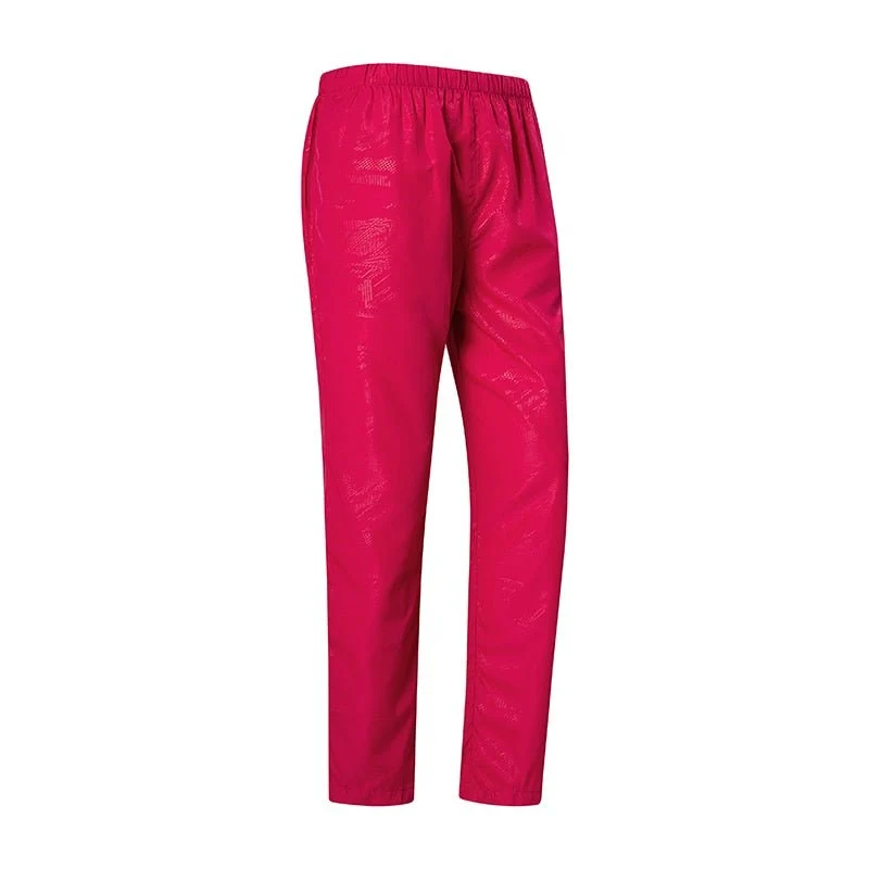 Pantalon / sur-pantalon de pluie imperméable unisexe 150g "LNGXO – JNP06"