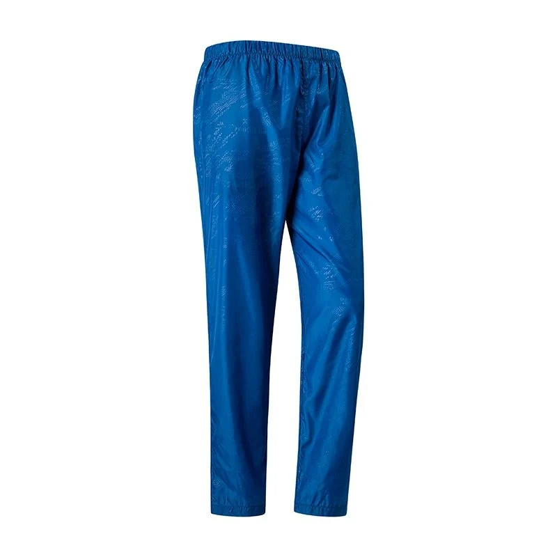 Pantalon / sur-pantalon de pluie imperméable unisexe 150g "LNGXO – JNP06"