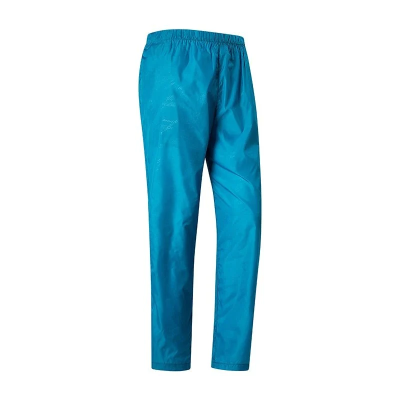 Pantalon / sur-pantalon de pluie imperméable unisexe 150g "LNGXO – JNP06"