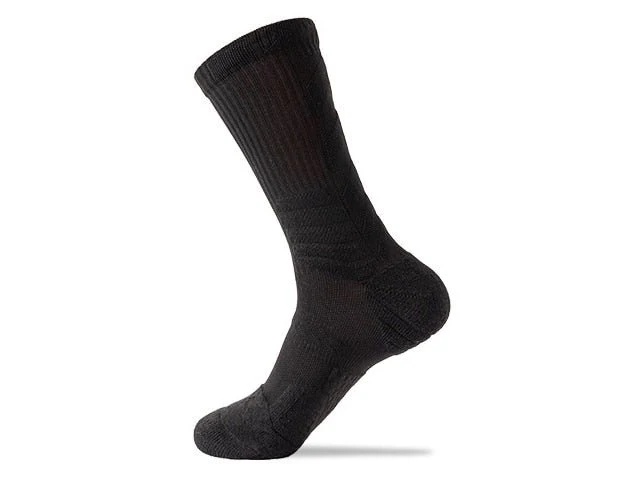Chaussettes running / trail pour homme & femme 38-44 "VERIDICAL - Super Elite"