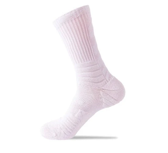 Chaussettes running / trail pour homme & femme 38-44 "VERIDICAL - Super Elite"