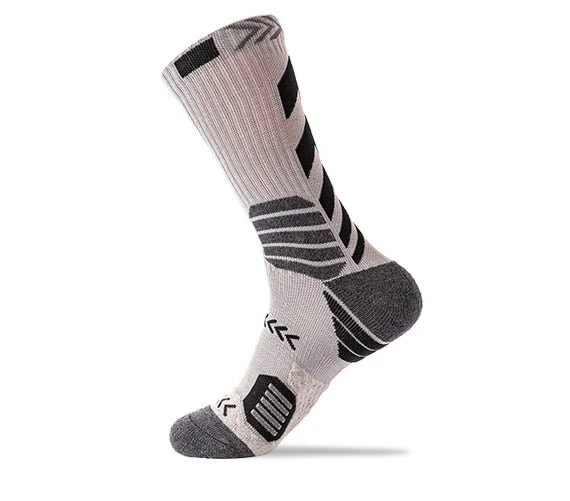 Chaussettes running / trail pour homme & femme 38-44 "VERIDICAL - Super Elite"