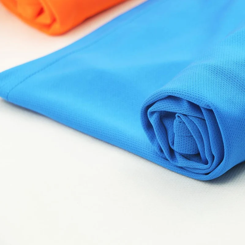 T-shirt de sport à manches courtes pour homme "ARSUXEO - Running"