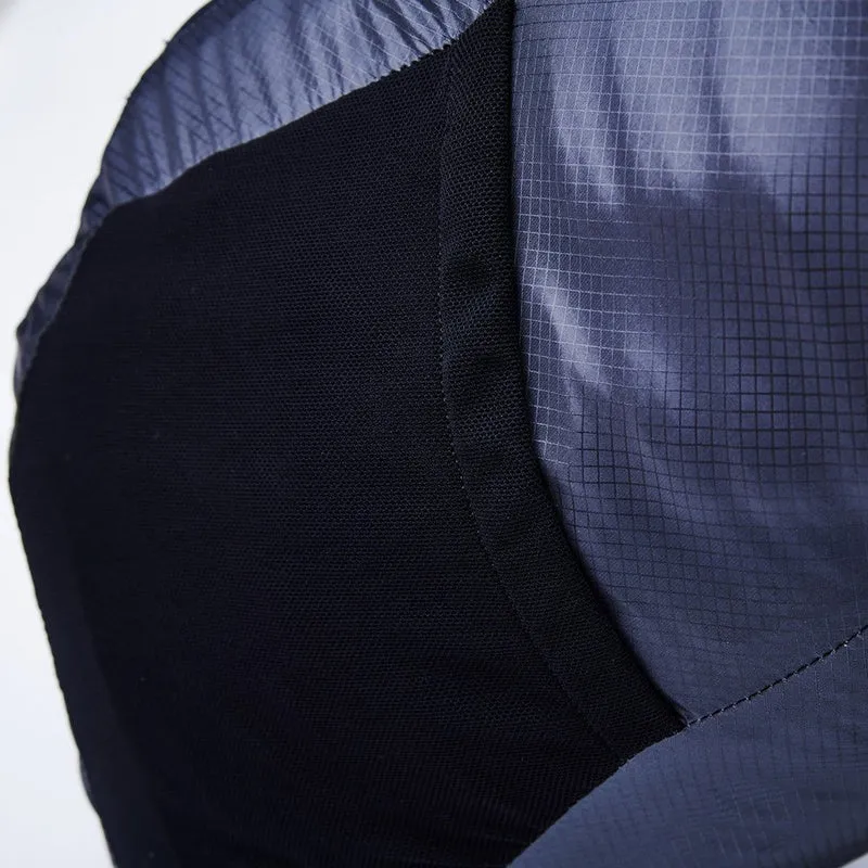 Sac à dos imperméable, ultraléger et pliable 100g "AEGISMAX – Ultra pack 18L"