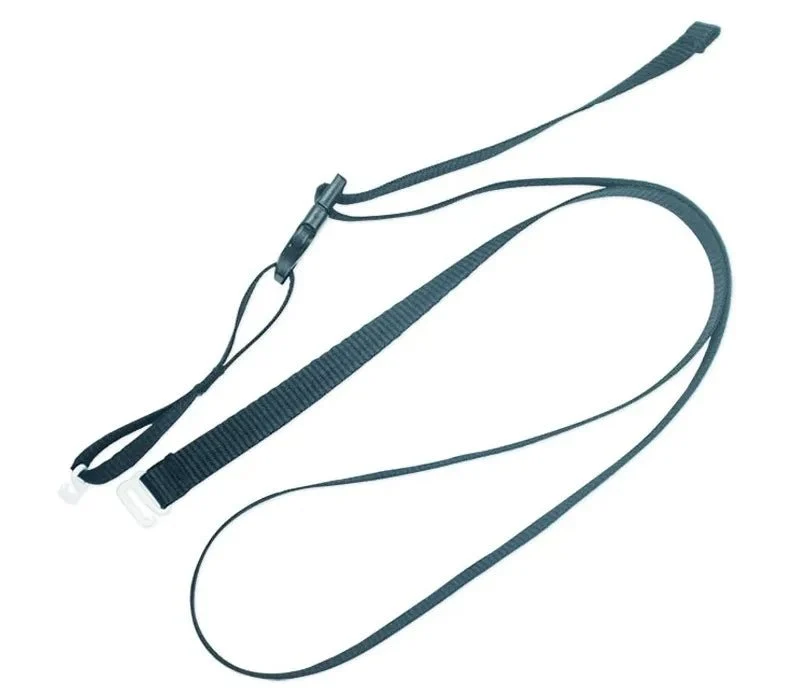 Sac de couchage en duvet d'oie blanc ultraléger en Nylon Ripstop DWR 20D à partir de 715g confort 5°C "Iceflame - SD Line"