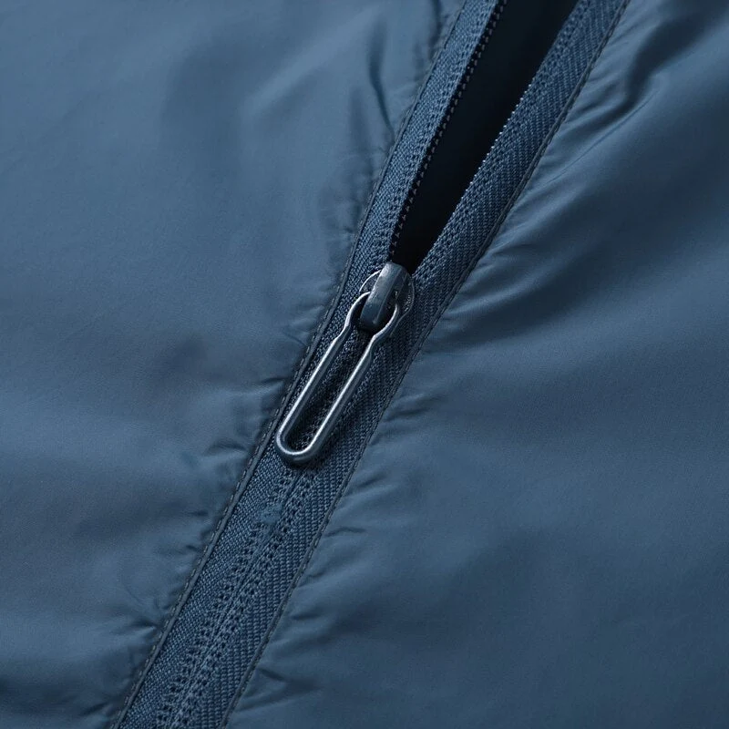 Veste ultra-légère anti-UV, coupe-vent imperméable 300g "DEEPSENCE - Trend UPF50"