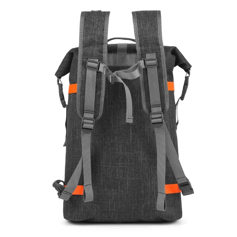 Sac étanche 10-20L à partir de 230g "Hydfly - Dry pack"