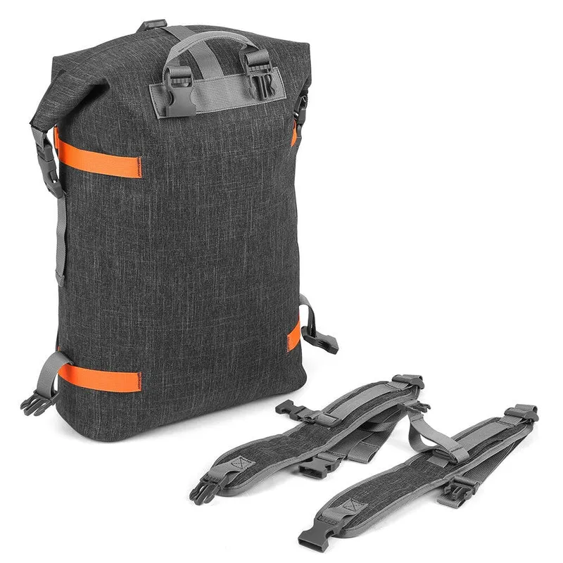 Sac étanche 10-20L à partir de 230g "Hydfly - Dry pack"