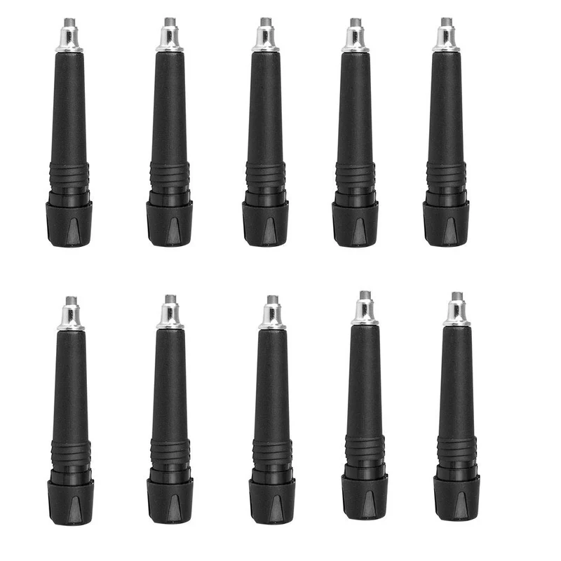 Bâton télescopique multifonctions "Outdoor Sports - Trekking pole"