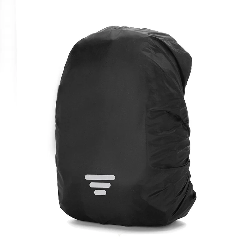 Housse de pluie étanche & anti-poussière pour sac à dos "Kokossi - Raincover 25/80L"