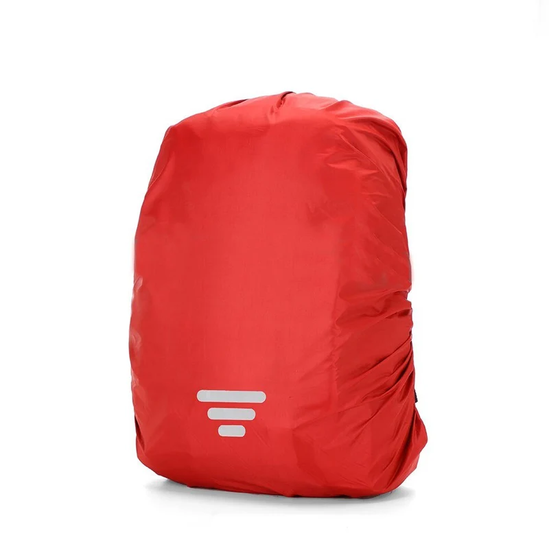 Housse de pluie étanche & anti-poussière pour sac à dos "Kokossi - Raincover 25/80L"