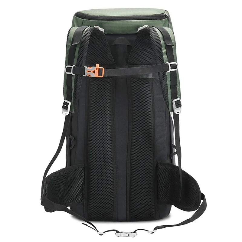 Sac à dos de randonnée / trekking imperméable 790g"Free Knight - Weikani 50L"