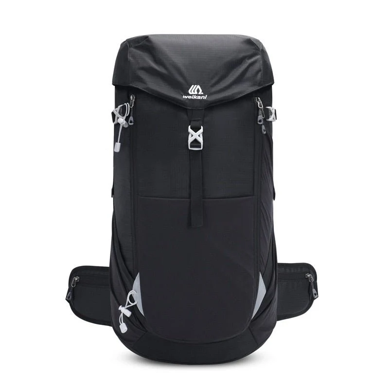 Sac à dos de randonnée / trekking imperméable 790g"Free Knight - Weikani 50L"