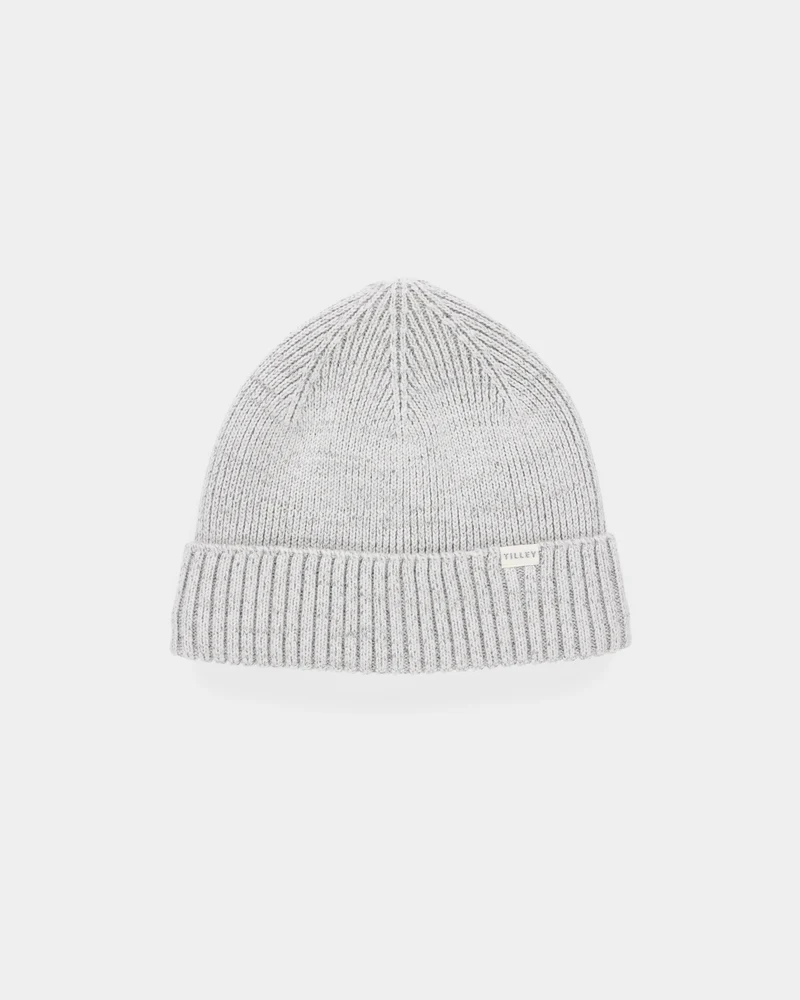 Reflective Beanie