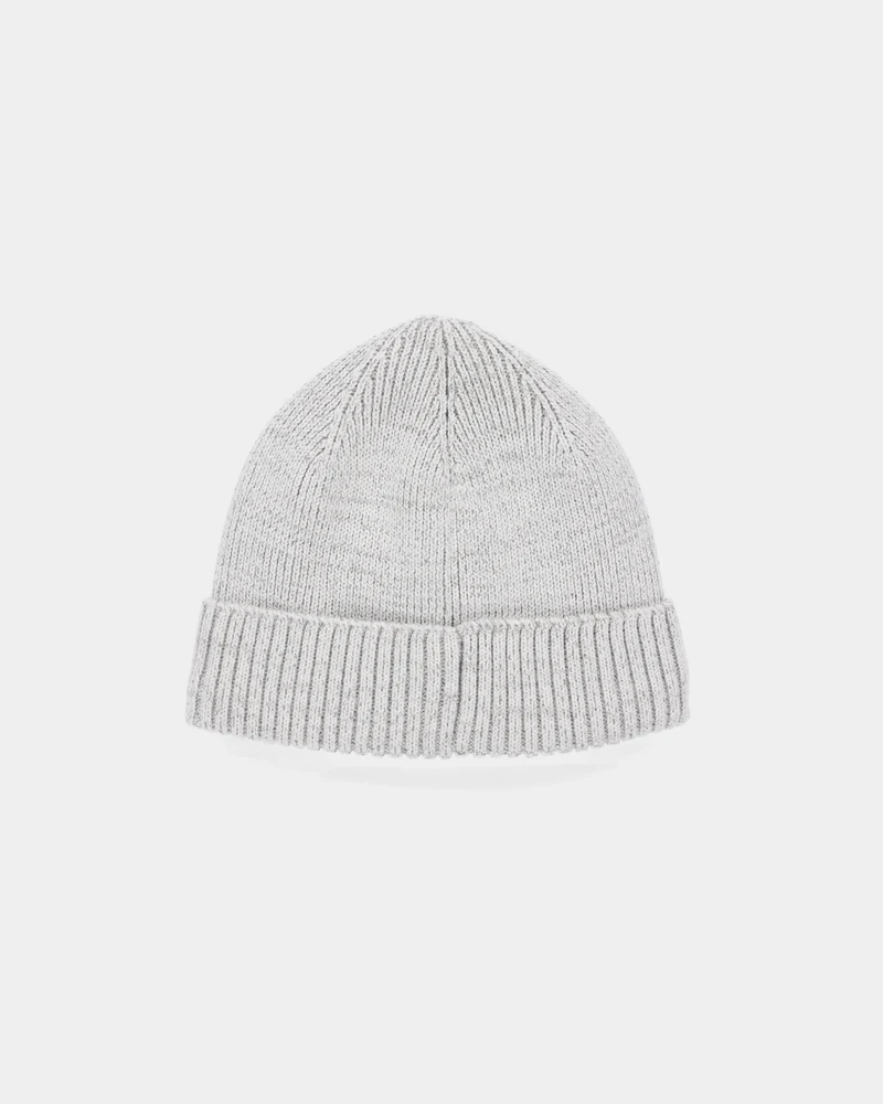 Reflective Beanie