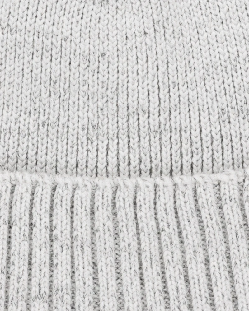 Reflective Beanie