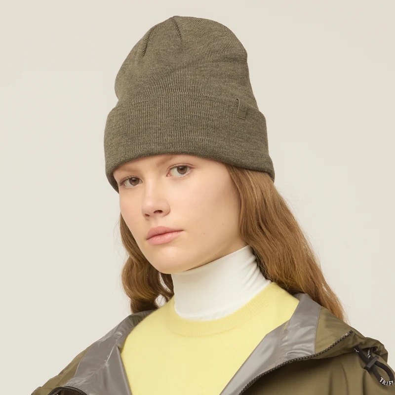 Hydrowool Beanie