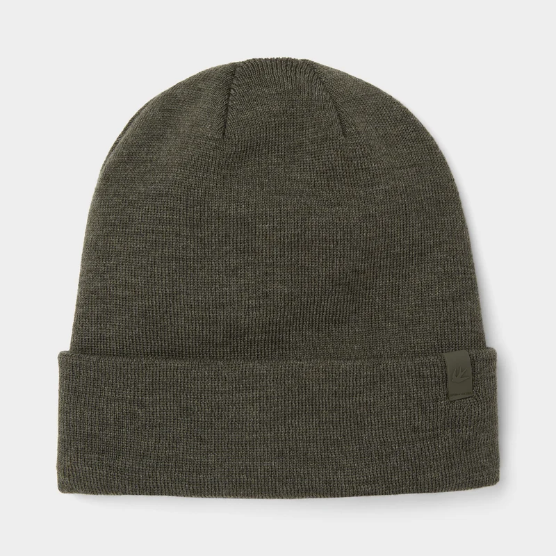 Hydrowool Beanie