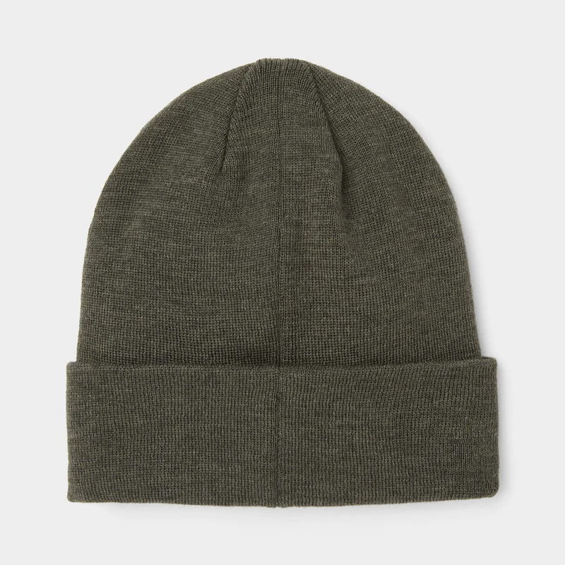 Hydrowool Beanie