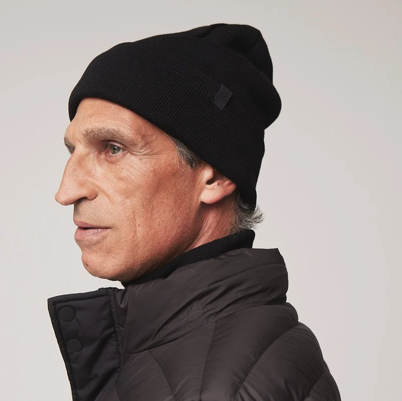 Hydrowool Beanie