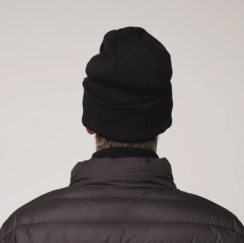 Hydrowool Beanie