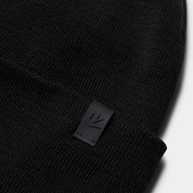 Hydrowool Beanie