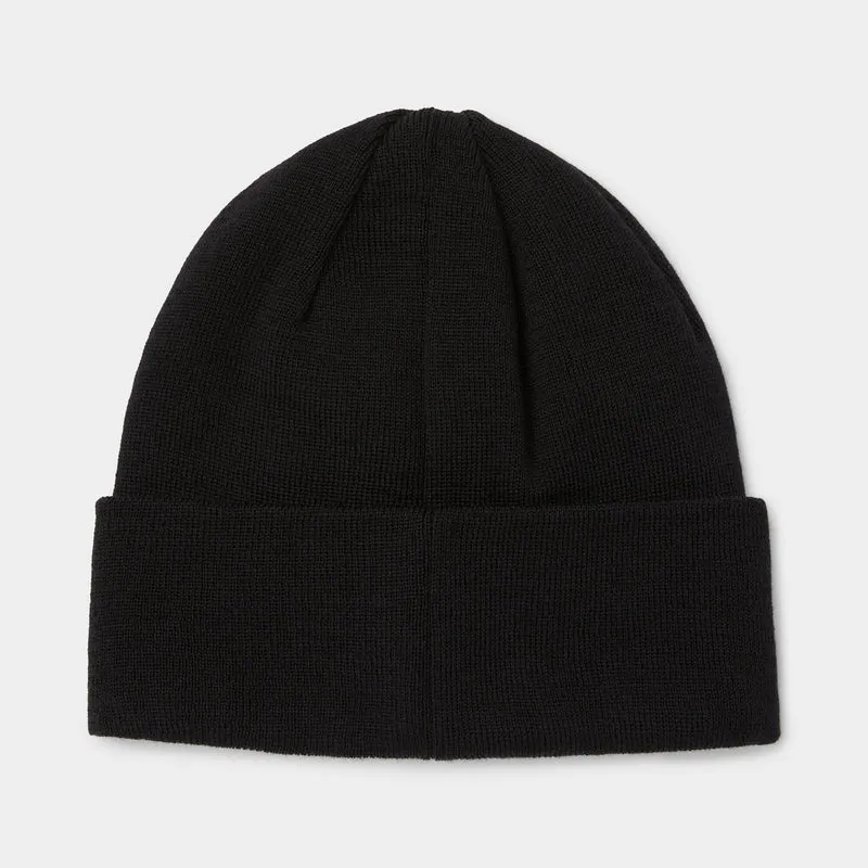 Hydrowool Beanie