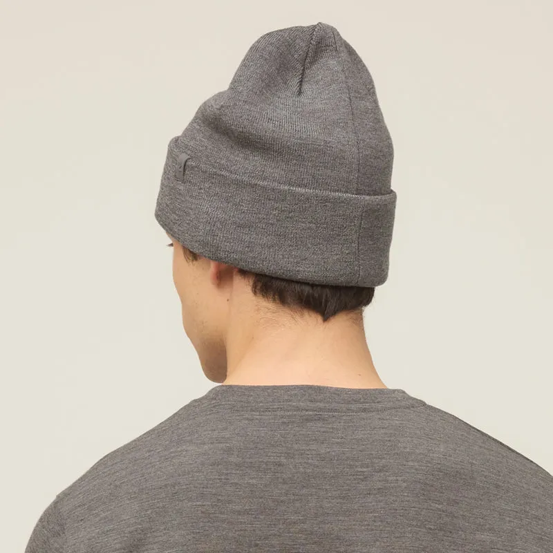 Hydrowool Beanie