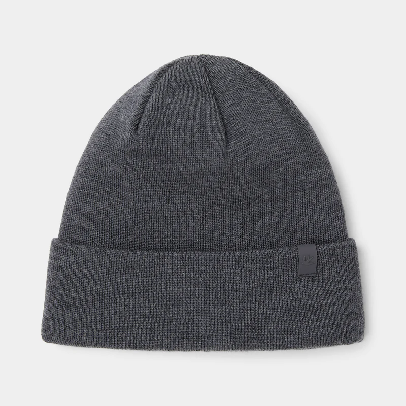 Hydrowool Beanie